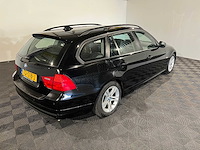 Bmw 3-serie touring 320i business line, td-018-j - afbeelding 13 van  17