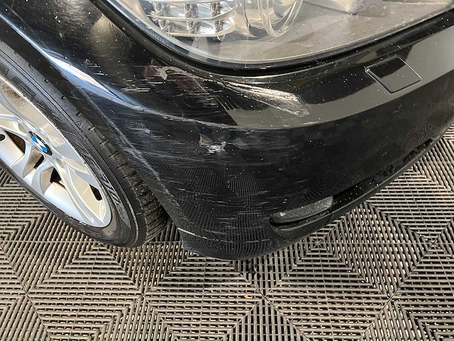 Bmw 3-serie touring 320i business line, td-018-j - afbeelding 16 van  17