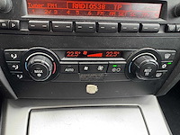 Bmw 3-serie touring 320i dynamic exec. 55-sg-rp - afbeelding 4 van  15