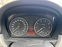 Bmw 3-serie touring 320i dynamic exec. 55-sg-rp - afbeelding 5 van  15
