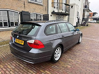 Bmw 3-serie touring 320i dynamic exec. 55-sg-rp - afbeelding 10 van  15