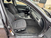 Bmw 3-serie touring 320i dynamic exec. 55-sg-rp - afbeelding 11 van  15