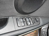 Bmw 3-serie touring 320i dynamic exec. 55-sg-rp - afbeelding 13 van  15