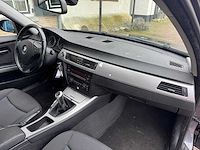 Bmw 3-serie touring 320i dynamic exec. 55-sg-rp - afbeelding 14 van  15