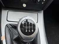 Bmw 3-serie touring 320i dynamic exec. 55-sg-rp - afbeelding 2 van  10