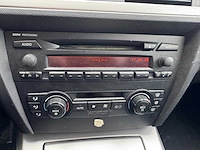 Bmw 3-serie touring 320i dynamic exec. 55-sg-rp - afbeelding 3 van  10