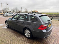 Bmw 3-serie touring 320i dynamic exec. 55-sg-rp - afbeelding 4 van  10