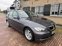 Bmw 3-serie touring 320i dynamic exec. 55-sg-rp - afbeelding 5 van  10