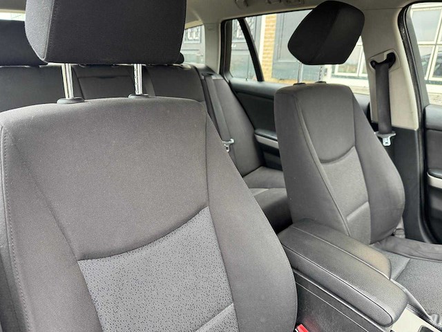 Bmw 3-serie touring 320i dynamic exec. 55-sg-rp - afbeelding 7 van  10
