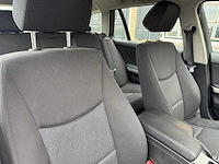 Bmw 3-serie touring 320i dynamic exec. 55-sg-rp - afbeelding 7 van  10