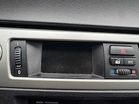 Bmw 3-serie touring 320i dynamic exec. 55-sg-rp - afbeelding 10 van  10