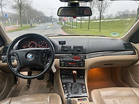Bmw 3-serie touring 320i executive | 22-hr-px - afbeelding 3 van  17