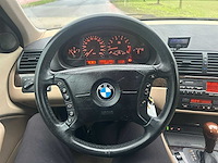 Bmw 3-serie touring 320i executive | 22-hr-px - afbeelding 5 van  17