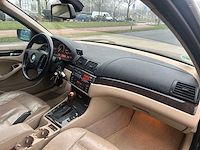 Bmw 3-serie touring 320i executive | 22-hr-px - afbeelding 7 van  17