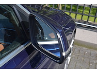 Bmw 3-serie touring 320i executive personenauto - afbeelding 2 van  49