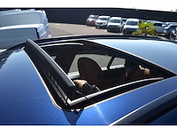 Bmw 3-serie touring 320i executive personenauto - afbeelding 3 van  49