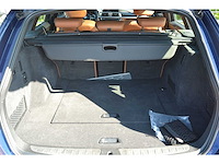 Bmw 3-serie touring 320i executive personenauto - afbeelding 5 van  49