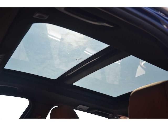 Bmw 3-serie touring 320i executive personenauto - afbeelding 6 van  49