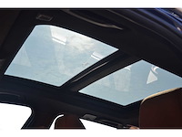 Bmw 3-serie touring 320i executive personenauto - afbeelding 6 van  49