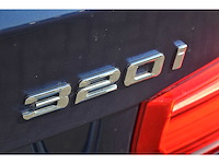 Bmw 3-serie touring 320i executive personenauto - afbeelding 7 van  49