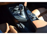 Bmw 3-serie touring 320i executive personenauto - afbeelding 9 van  49