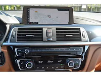 Bmw 3-serie touring 320i executive personenauto - afbeelding 10 van  49