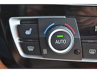 Bmw 3-serie touring 320i executive personenauto - afbeelding 13 van  49