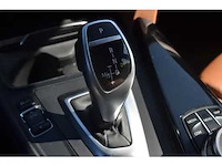 Bmw 3-serie touring 320i executive personenauto - afbeelding 14 van  49