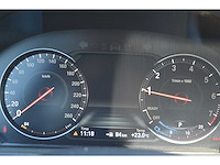Bmw 3-serie touring 320i executive personenauto - afbeelding 16 van  49