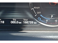 Bmw 3-serie touring 320i executive personenauto - afbeelding 17 van  49