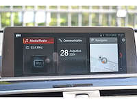 Bmw 3-serie touring 320i executive personenauto - afbeelding 18 van  49