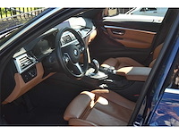 Bmw 3-serie touring 320i executive personenauto - afbeelding 19 van  49