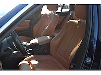 Bmw 3-serie touring 320i executive personenauto - afbeelding 20 van  49