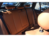 Bmw 3-serie touring 320i executive personenauto - afbeelding 24 van  49