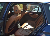 Bmw 3-serie touring 320i executive personenauto - afbeelding 25 van  49