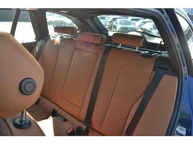 Bmw 3-serie touring 320i executive personenauto - afbeelding 26 van  49