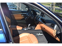 Bmw 3-serie touring 320i executive personenauto - afbeelding 27 van  49