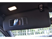 Bmw 3-serie touring 320i executive personenauto - afbeelding 28 van  49