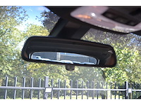 Bmw 3-serie touring 320i executive personenauto - afbeelding 29 van  49