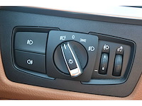 Bmw 3-serie touring 320i executive personenauto - afbeelding 30 van  49