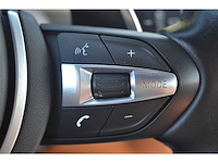 Bmw 3-serie touring 320i executive personenauto - afbeelding 31 van  49
