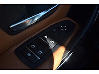 Bmw 3-serie touring 320i executive personenauto - afbeelding 33 van  49
