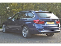 Bmw 3-serie touring 320i executive personenauto - afbeelding 23 van  49