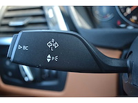 Bmw 3-serie touring 320i executive personenauto - afbeelding 38 van  49