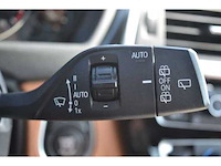 Bmw 3-serie touring 320i executive personenauto - afbeelding 39 van  49