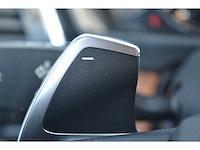 Bmw 3-serie touring 320i executive personenauto - afbeelding 40 van  49