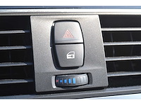 Bmw 3-serie touring 320i executive personenauto - afbeelding 42 van  49