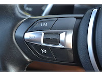 Bmw 3-serie touring 320i executive personenauto - afbeelding 43 van  49