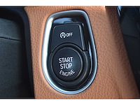 Bmw 3-serie touring 320i executive personenauto - afbeelding 44 van  49