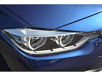 Bmw 3-serie touring 320i executive personenauto - afbeelding 47 van  49
